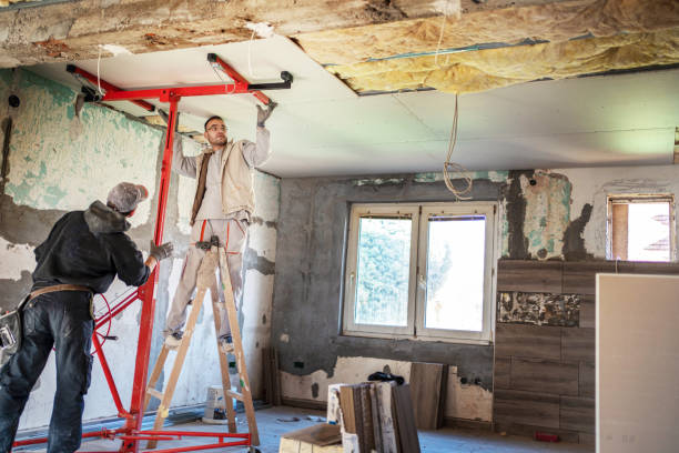  Indian Trail, NC Insulation Contractor Pros