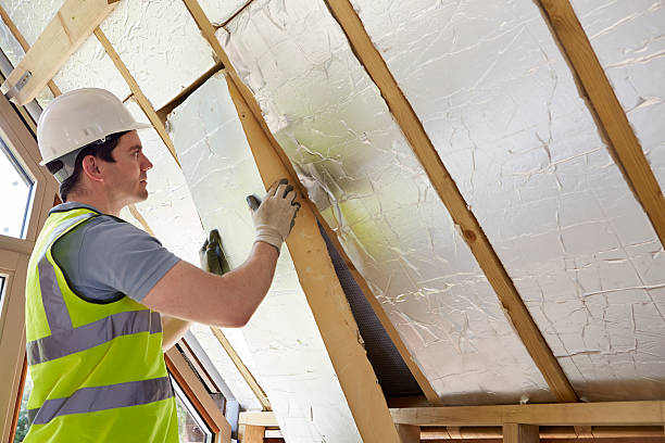 Best Fiberglass Insulation in Indian Trail, NC